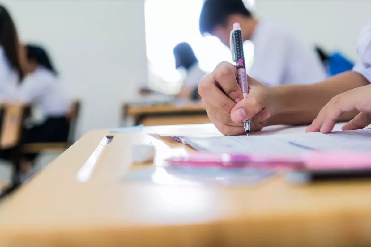 Português concursos